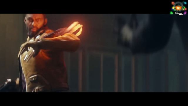 НОВЫЕ ИГРЫ 2020 и конца 2019 | 25 САМЫХ ОЖИДАЕМЫХ ИГР для ПК, PS4, Xbox One смотреть онлайн
