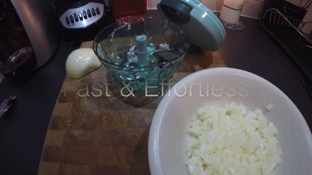 LEKOCH® Meat Grinder Mandoline Peeler Grater Vegetables Cutter смотреть онлайн