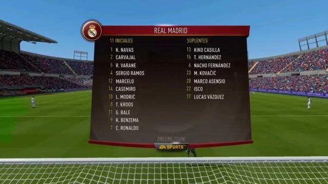 FIFA 18 | Xbox 360 VS PS3 | Graphics Comparison смотреть онлайн