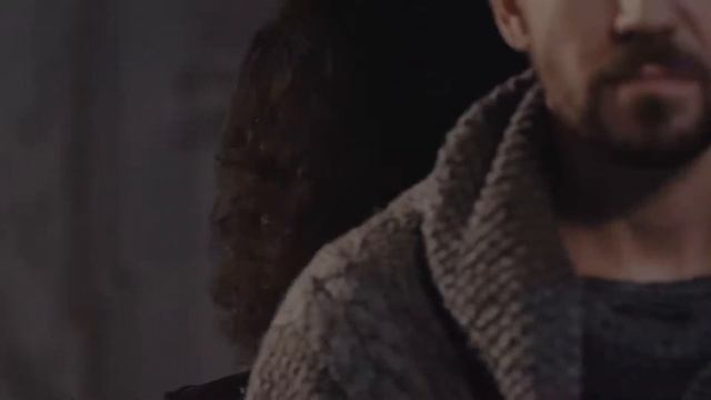 Пикник - Танго Черная Каракатица смотреть онлайн