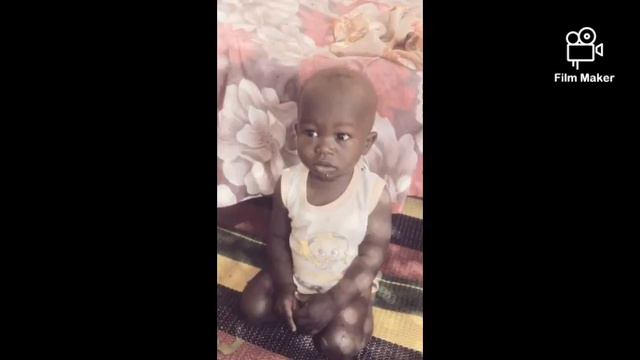 Anelka son king fire смотреть онлайн