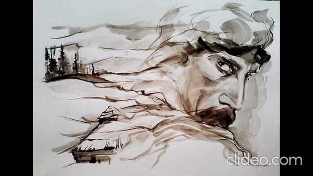 ПАМЯТИ МИХАИЛА ГОЛУБОВИЧА... смотреть онлайн