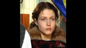 Сложные отношения с дочерью и неудачный брак .Как сложилась судьба актрисы Эльвиры Болговой