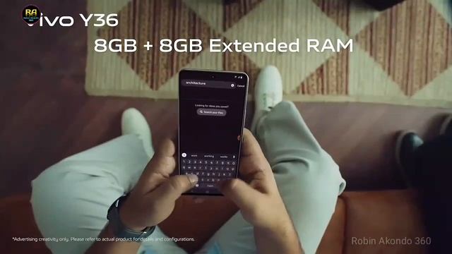 Vivo Y36 5G | vivo y36 price in bangladesh | vivo y36 review | 44W Flash Charge | 5000mAh | vivo y3 смотреть онлайн