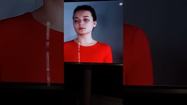 Как подготовить лицо к макияжу смотреть онлайн