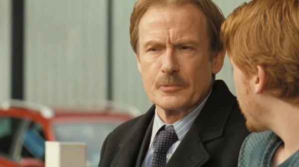 dikaya shtuchka 2010