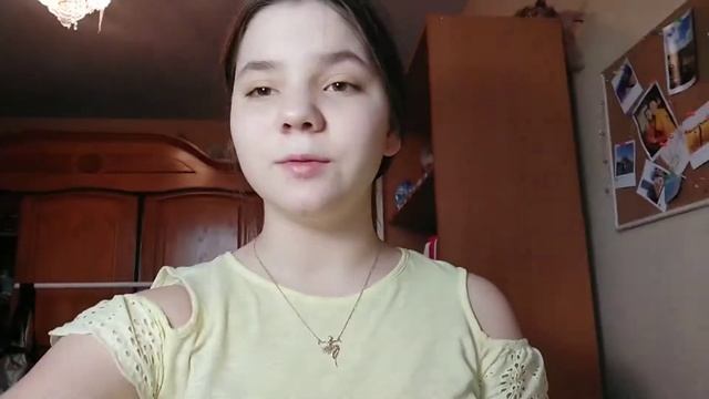 Один день из моей жизни ? смотреть онлайн