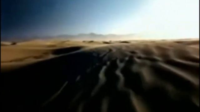 Bond - Space смотреть онлайн