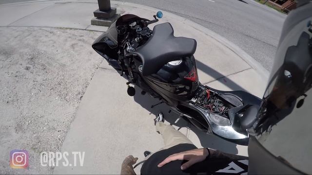 HOW TO: Yamaha Diagnostics mode, Error codes + Tilt sensor смотреть онлайн