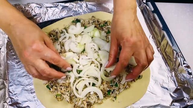 Фильмы о Любви и Романтике