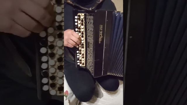 Слава Тебе, Наш Учитель! Поёт Псалом, Семья Горных! смотреть онлайн