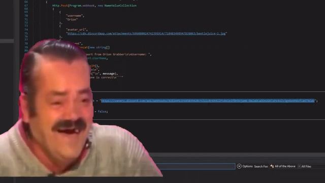 Don't impersonate someone if you're retarded смотреть онлайн