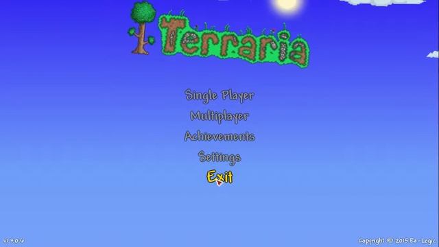 How to get a Custom Terraria Cursor смотреть онлайн