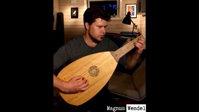 Pierre Attaingnant, Pavane смотреть онлайн