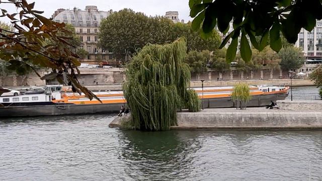 СТИЛЕТ СТРАСТИ смотреть онлайн