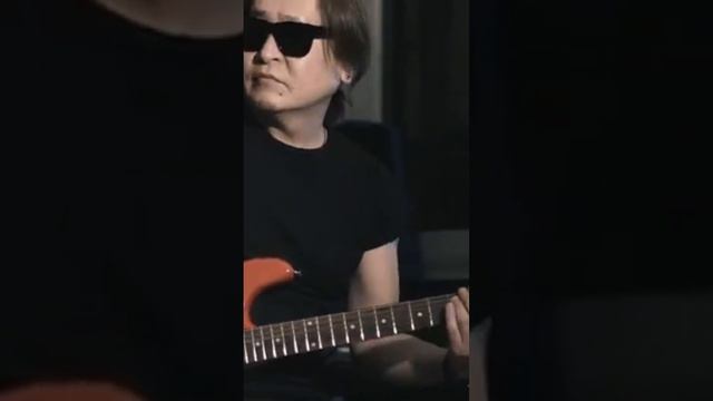 Abba Happy New Year Guiter Cover 🇲🇳 смотреть онлайн