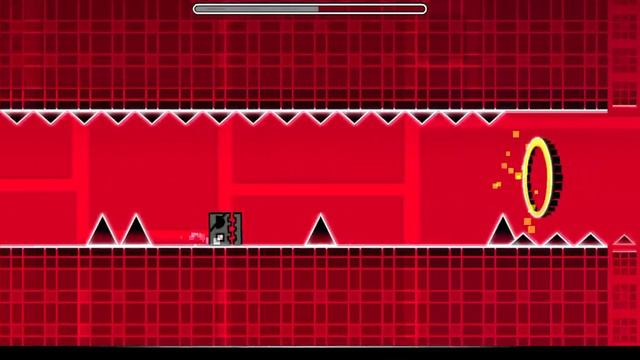 JUMPER-100 процентов смотреть онлайн