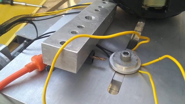 Cors Air первая искра! смотреть онлайн