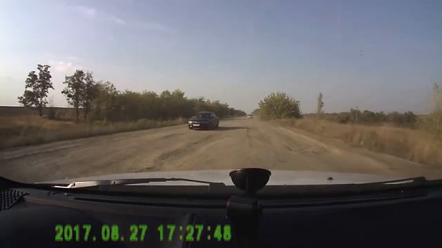 Николаев - Кропивницкий (Кировоград) смотреть онлайн