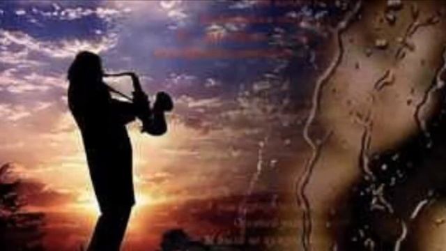 МАЛЕНЬКИЙ ЦВЕТОК. смотреть онлайн