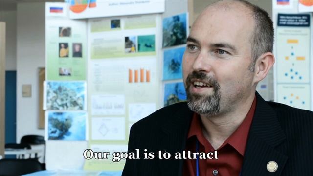 Expo Sciences Europe 2014, Žilina, Slovakia смотреть онлайн