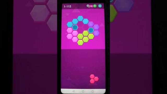 Прохождение игры ГЕКСЫ ч1 с 106-120 уровень смотреть онлайн