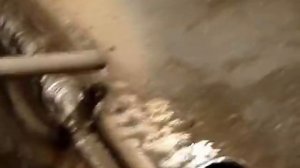 Сварка  в нижнем положении