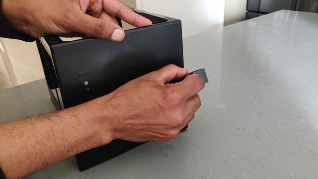 Lexus 2014 IS250 battery replacement @lexus смотреть онлайн