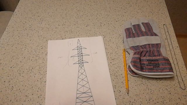 Наведенное напряжение. Что это? смотреть онлайн