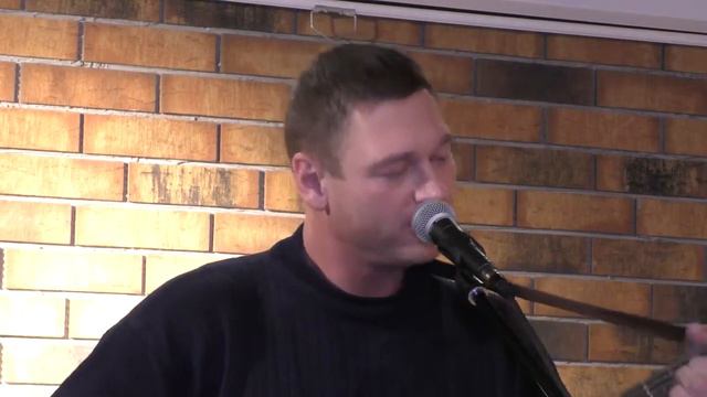 Капитан Ураган "На балу у сатаны" кровожадная песня про Графа Дракулу смотреть онлайн