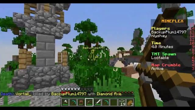 How to PvP смотреть онлайн