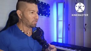 POLINA GAGARINA - KUKUSHKA - reaction/analysis 😲Невероятный голос♥️