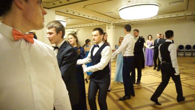 КД Дженни в базарный день смотреть онлайн