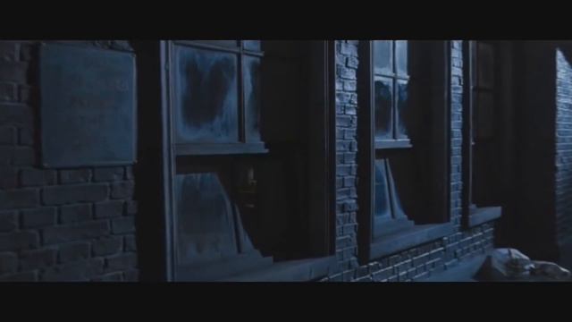 Увольнение из полиции! смотреть онлайн