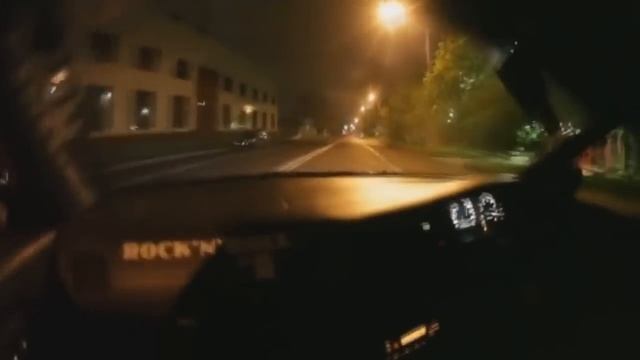 MySchool - Маркообраз! Cresta Chaser Mark 2 Tourer V