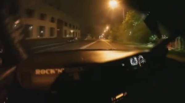 MySchool - Маркообраз! Cresta Chaser Mark 2 Tourer V