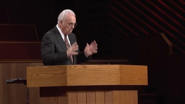 Continuing Christ’s Work, Part 2 (Acts 1:4-11)