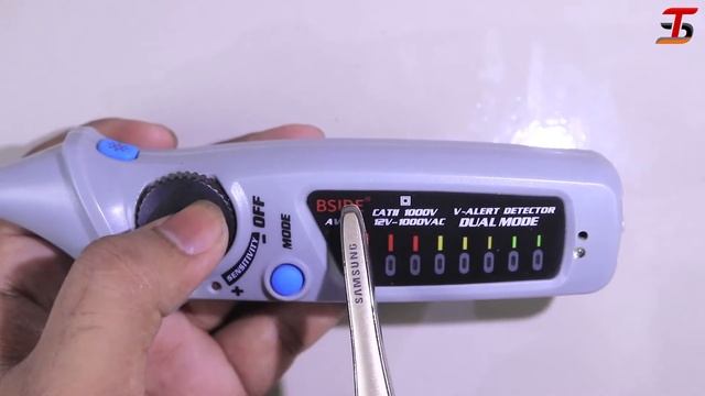 SW-T80 || STUD FINDER || BSIDE AVD06 || Infrared Thermometer || Digital Weight Scale || 2020 смотреть онлайн