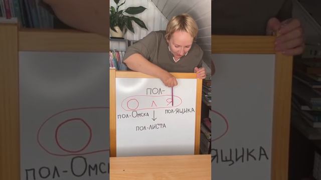 Вопросы и ответы экономики