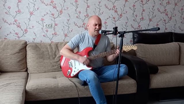 мне осталась одна забава. Есенин смотреть онлайн