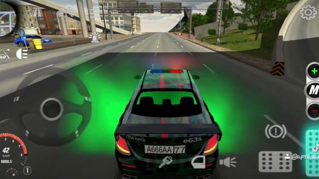 Дрифт на топах смотреть онлайн