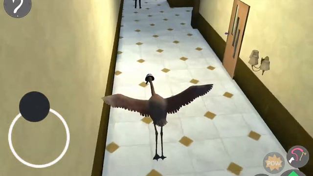 Thug life goat simulator смотреть онлайн