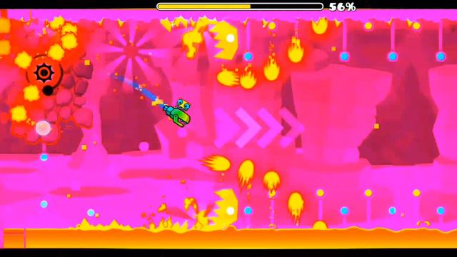 прохождение финкердеш 🤫🤫🤫 смотреть онлайн