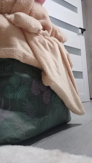 трюки бабочка нож