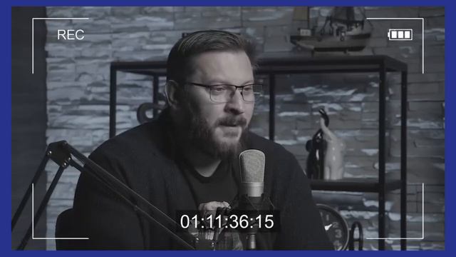 4 ТИПА ЖЕНЩИН КОТОРЫХ ВСЕГДА ИСПОЛЬЗУЮТ И БРОСАЮТ МУЖЧИНЫ