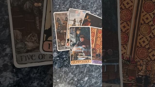 Его мысли обо мне прямо сейчас? | Таро сегодня | #shorts смотреть онлайн