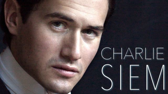 Charlie Siem - Bruch Violin Concerto No. 1 - 1/3 смотреть онлайн