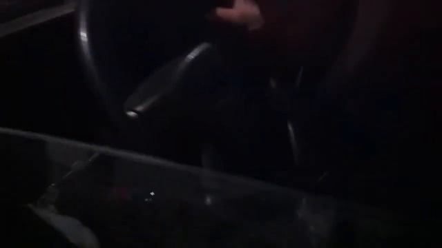 Плохие выражения про ВАЗ 2107 смотреть онлайн