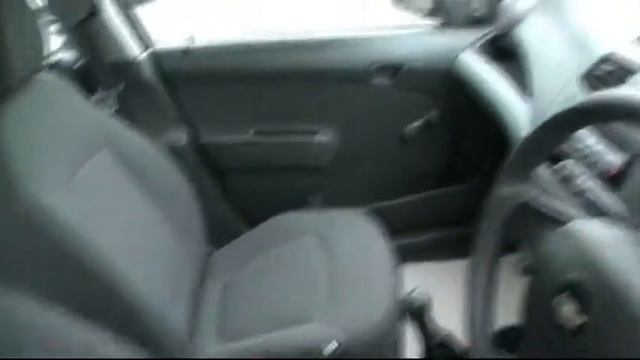 BD61XUX Spark.avi смотреть онлайн