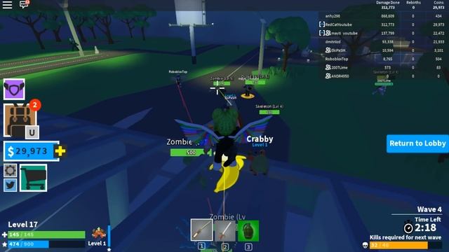 КОТИК ИГРОМАН И RED CAT (РЭД КЭТ) ПРОТИВ МОНСТРОВ | Monster Battle roblox | Битва монстров роблокс смотреть онлайн